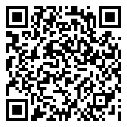 移动端二维码 - 在初始化安装时发生异常：system.IO.fileloadexception：未能加载文件或程序集 - 荷泽生活社区 - 荷泽28生活网 heze.28life.com