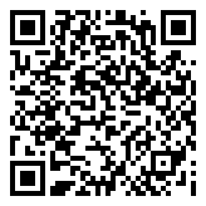 移动端二维码 - 微信小程序开发，如何实现提现到用户微信钱包？ - 荷泽生活社区 - 荷泽28生活网 heze.28life.com