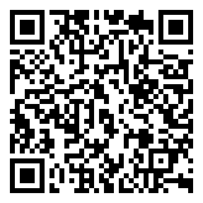 移动端二维码 - 微信小程序，在哪里设置【用户隐私保护指引】？ - 荷泽生活社区 - 荷泽28生活网 heze.28life.com