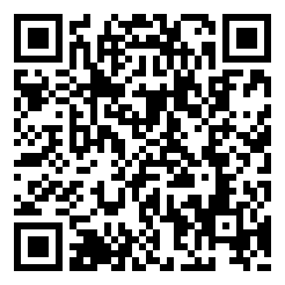 移动端二维码 - 【广西华晟黑白根生产基地】shicai188.julong5.com 专业供应黑白根、广西白、金镶玉 - 荷泽生活社区 - 荷泽28生活网 heze.28life.com