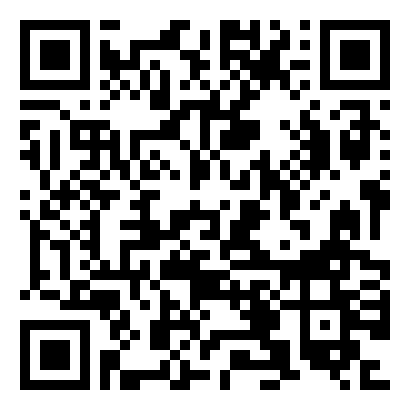 移动端二维码 - 微信公众号机器人如何开发？服务器端以PHP为例 - 荷泽生活社区 - 荷泽28生活网 heze.28life.com