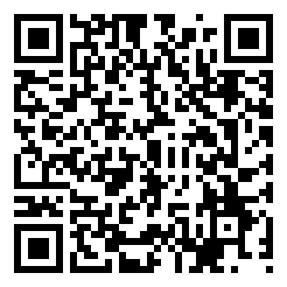 移动端二维码 - MySQL查询重复记录，删除重复记录，只保留一条 - 荷泽生活社区 - 荷泽28生活网 heze.28life.com