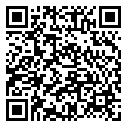 移动端二维码 - PHP实现微信支付之原路退款功能 - 荷泽生活社区 - 荷泽28生活网 heze.28life.com