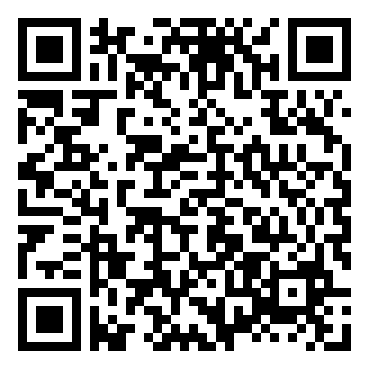 移动端二维码 - php如何去掉各个输入法中自带的emoji表情符号？ - 荷泽生活社区 - 荷泽28生活网 heze.28life.com