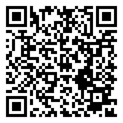 移动端二维码 - 【寻人启事】图中唐铭浩于2025年08月04日上午11:00左右在桂林市临桂区大律街154号附近走失 - 荷泽生活社区 - 荷泽28生活网 heze.28life.com