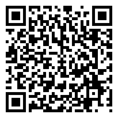 移动端二维码 - 桂林三象建筑材料有限公司，专业生产EPS、GRC构件 - 荷泽生活社区 - 荷泽28生活网 heze.28life.com