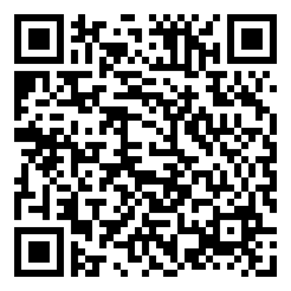 移动端二维码 - 【灌阳县文市镇华晟黑白根石材厂】www.shicai08.com 专业供应黑白根、广西白、金镶玉等 - 荷泽生活社区 - 荷泽28生活网 heze.28life.com