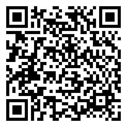 移动端二维码 - 广西桂林平乐桥亭【柿饼之乡】纯手工制作、无任何添加剂，柿饼每年10月后上市，欢迎联系订购！ - 荷泽生活社区 - 荷泽28生活网 heze.28life.com