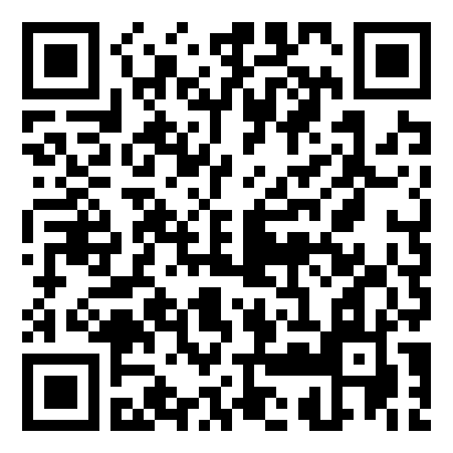 移动端二维码 - php 7.0以上 不支持curl_init()的解决办法 - 荷泽生活社区 - 荷泽28生活网 heze.28life.com