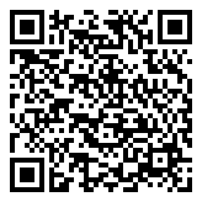 移动端二维码 - MySQL数据库提示密码过期解决方案 - 荷泽生活社区 - 荷泽28生活网 heze.28life.com
