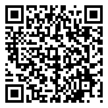 移动端二维码 - 笔记本电脑win10如何禁用鼠标触摸板 - 荷泽生活社区 - 荷泽28生活网 heze.28life.com