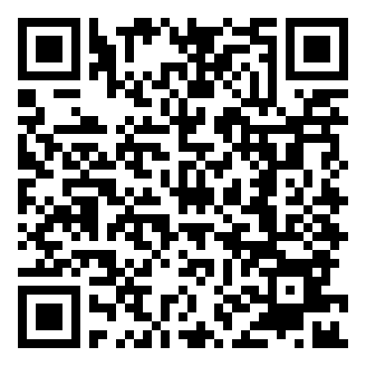 移动端二维码 - 【远洋石材】小广告来一波，对磨的效果真不错，亮，黑，柔性好，这样的料还有6颗，有喜欢这款的欢迎来电 - 荷泽生活社区 - 荷泽28生活网 heze.28life.com