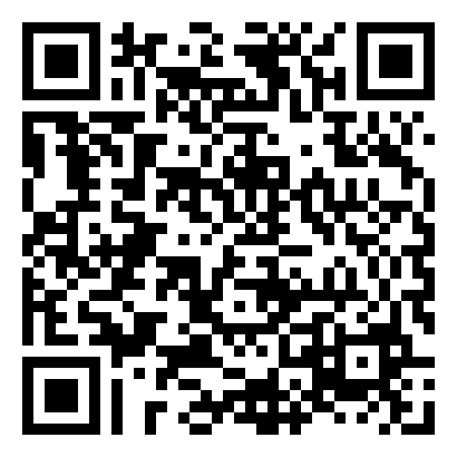 移动端二维码 - 如何删除绑定别人的微信公众号运营帐号？ - 荷泽生活社区 - 荷泽28生活网 heze.28life.com