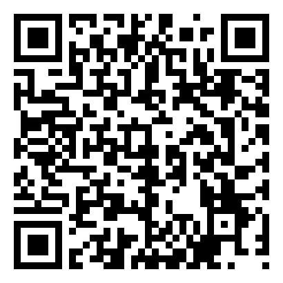 移动端二维码 - 判断当前页面是否在微信浏览器中打开 - 荷泽生活社区 - 荷泽28生活网 heze.28life.com