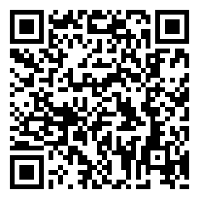 移动端二维码 - 如何彻底解绑微信号绑定的小程序测试号？ - 荷泽生活社区 - 荷泽28生活网 heze.28life.com