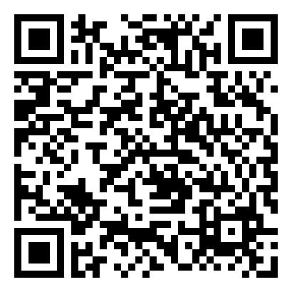 移动端二维码 - 【灌阳县文市镇万达石材厂】黑白根厂家提供老板想要的的各种尺寸 - 荷泽生活社区 - 荷泽28生活网 heze.28life.com