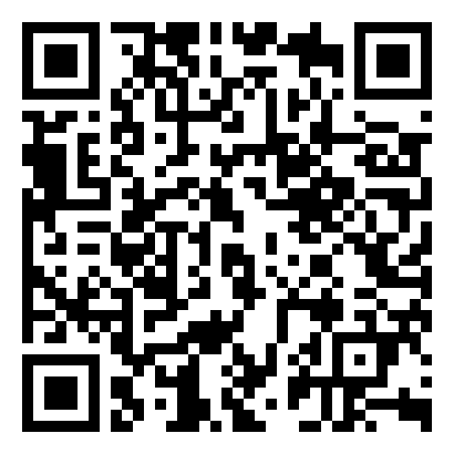 移动端二维码 - 【春天，广西桂林灌阳县向您发出邀请！】我们在灌阳看梨花 - 荷泽生活社区 - 荷泽28生活网 heze.28life.com