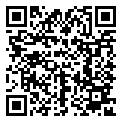 移动端二维码 - 【春天，广西桂林灌阳县向您发出邀请！】米珠山前有片山苍子花在飘香 - 荷泽生活社区 - 荷泽28生活网 heze.28life.com