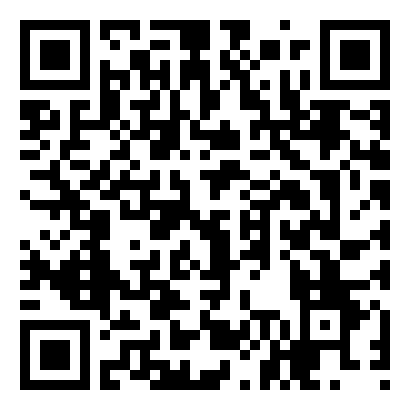 移动端二维码 - 【春天，广西桂林灌阳县向您发出邀请！】官庄村有个醉美的桃花园 - 荷泽生活社区 - 荷泽28生活网 heze.28life.com
