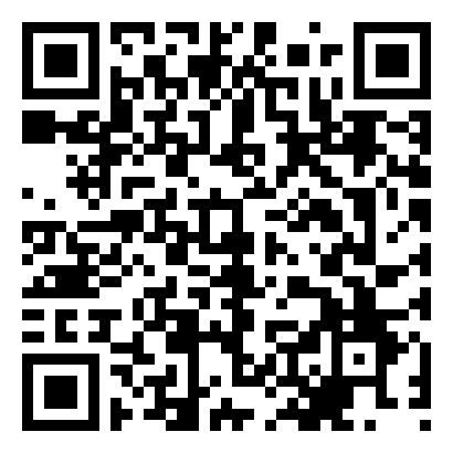 移动端二维码 - 【春天，广西桂林灌阳县向您发出邀请！】在小龙村与春天约会 - 荷泽生活社区 - 荷泽28生活网 heze.28life.com