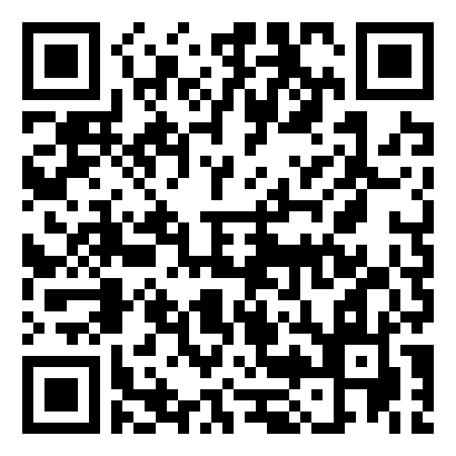 移动端二维码 - 【春天，广西桂林灌阳县向您发出邀请！】望月岭上桃花开 - 荷泽生活社区 - 荷泽28生活网 heze.28life.com