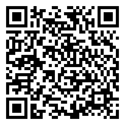 移动端二维码 - 【春天，广西桂林灌阳县向您发出邀请！】登麒麟山，相约映山红 - 荷泽生活社区 - 荷泽28生活网 heze.28life.com