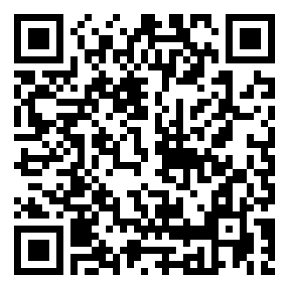 移动端二维码 - 广西碧欧生态环境材料股份有限公司 bioeem.julong5.com - 荷泽生活社区 - 荷泽28生活网 heze.28life.com