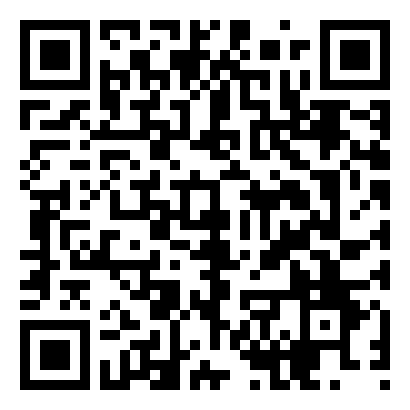 移动端二维码 - 微信公众号设置-功能设置-为什么没有【网页授权域名】项？ - 荷泽生活社区 - 荷泽28生活网 heze.28life.com
