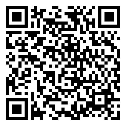 移动端二维码 - 广西线条电梯门套加工厂 www.shicai19.com - 荷泽生活社区 - 荷泽28生活网 heze.28life.com