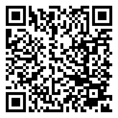 移动端二维码 - .Net 未能加载文件或程序集 Microsoft.Web.Infrastructure 的解决办法 - 荷泽生活社区 - 荷泽28生活网 heze.28life.com