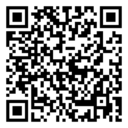 移动端二维码 - 《王牌6》强捧新人，关晓彤惨成背景板，沈腾借机抱不平？ - 荷泽生活社区 - 荷泽28生活网 heze.28life.com
