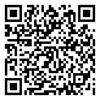 移动端二维码 - 杨超越工作室辟谣恋情传闻，发声明要求爆假料者道歉 - 荷泽生活社区 - 荷泽28生活网 heze.28life.com