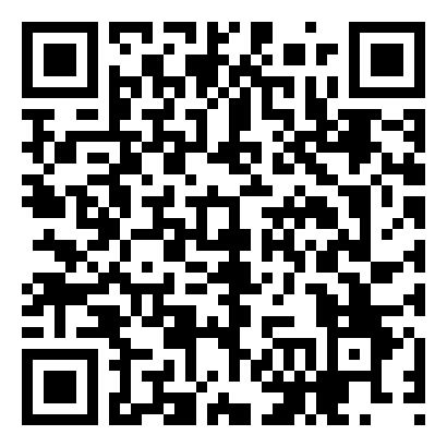 移动端二维码 - 38岁杨佑宁庆结婚纪念日！圈外老婆五官清秀皮肤白，面泛大片油 - 荷泽生活社区 - 荷泽28生活网 heze.28life.com