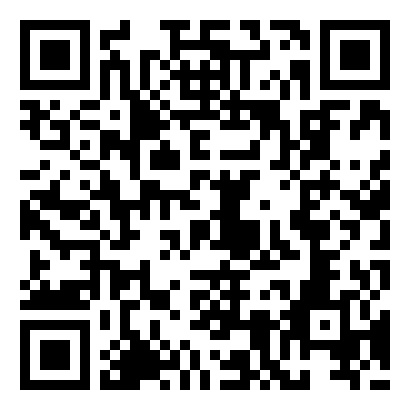 移动端二维码 - 改版《新说唱》又曝导师，朴宰范蔡徐坤都在其中，比暴扣哥还离谱 - 荷泽生活社区 - 荷泽28生活网 heze.28life.com