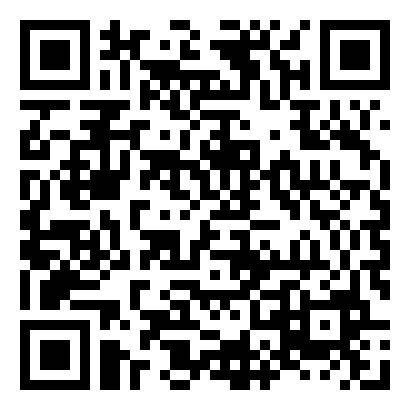 移动端二维码 - 《向往》图书馆开业，看到张子枫在牌子上画的画，才知她有多美好 - 荷泽生活社区 - 荷泽28生活网 heze.28life.com