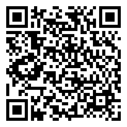 移动端二维码 - 14岁就混社会，出道便拿下影后，后因演鬼片成名，巅峰时淡出嫁人？ - 荷泽生活社区 - 荷泽28生活网 heze.28life.com