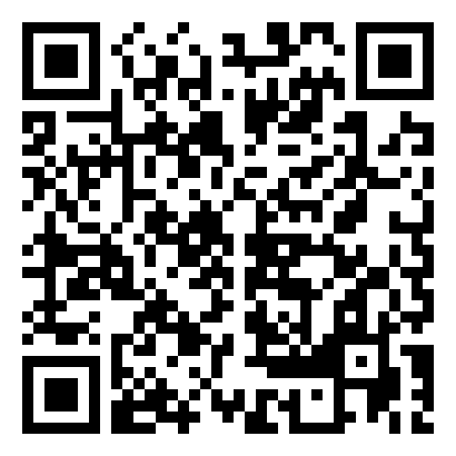 移动端二维码 - 【东莞市普祥包装制品有限公司】招聘 正式工（包装、冲床、学徒）、临时工 - 荷泽生活社区 - 荷泽28生活网 heze.28life.com