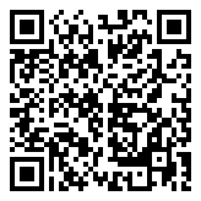 移动端二维码 - 【招聘摄像师】待遇：试用期6000元/月，转正7000元/月+五险一金+餐补+节日福利+奖金 - 荷泽生活社区 - 荷泽28生活网 heze.28life.com
