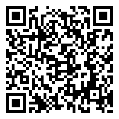 移动端二维码 - 【东莞市光华实业有限公司】招聘各岗位若干名 - 荷泽生活社区 - 荷泽28生活网 heze.28life.com