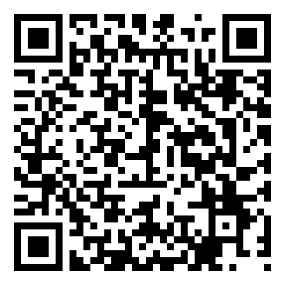 移动端二维码 - 【东莞市威萨电子科技有限公司】公司直招：外贸业务、仓管员、跟单文员、普工 - 荷泽生活社区 - 荷泽28生活网 heze.28life.com