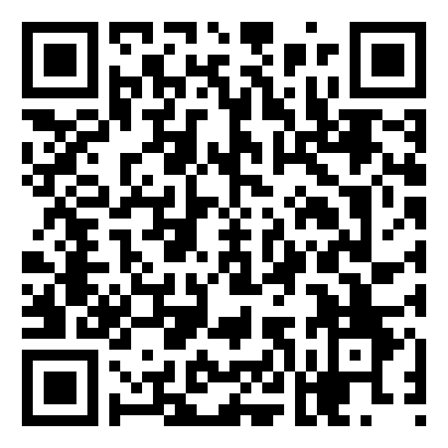 移动端二维码 - 上海高端月子会所招新手月嫂，零基础带教，包吃住 - 荷泽生活社区 - 荷泽28生活网 heze.28life.com