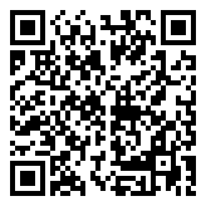 移动端二维码 - 上海市2022招公聘‬告：政府专‬职消防员、驶驾‬员 - 荷泽生活社区 - 荷泽28生活网 heze.28life.com