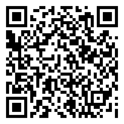 移动端二维码 - 【姬存希】蜗牛四件套，清洁、补水、滋养、锁水，周全养肤 - 荷泽生活社区 - 荷泽28生活网 heze.28life.com