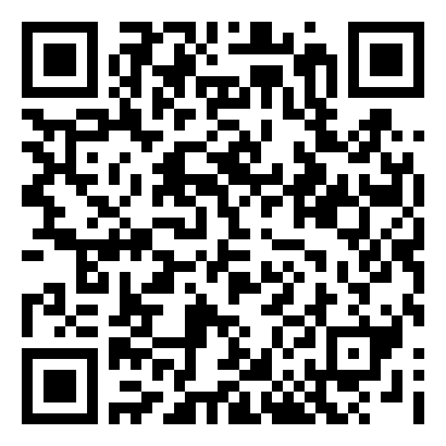 移动端二维码 - 【姬存希】洗护套装，用一次，爱一生 - 荷泽生活社区 - 荷泽28生活网 heze.28life.com