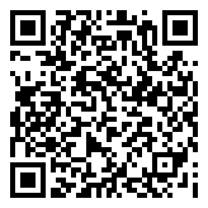 移动端二维码 - 【姬存希】Géhos 美肌四件套，滋养补水+修复锁水 - 荷泽生活社区 - 荷泽28生活网 heze.28life.com
