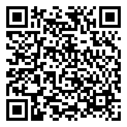 移动端二维码 - 【姬存希】香氛沐浴液，每天沐浴好时光，四季通用款，有你就足够 - 荷泽生活社区 - 荷泽28生活网 heze.28life.com