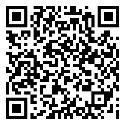 移动端二维码 - 【姬存希】旅行神器，五一爆款好物分享让你畅享小长假 - 荷泽生活社区 - 荷泽28生活网 heze.28life.com