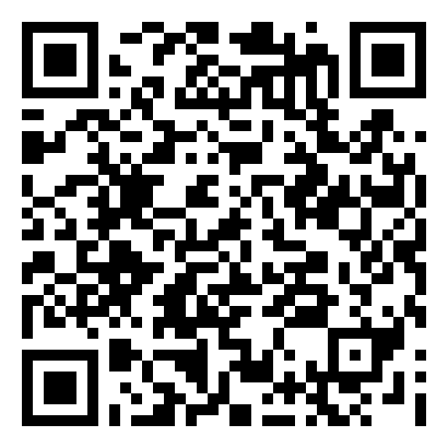 移动端二维码 - 5月9日【母亲节】  别忘了给妈妈准备礼物 - 荷泽生活社区 - 荷泽28生活网 heze.28life.com