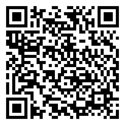 移动端二维码 - 【姬存希】套餐推荐： 清洁+补水+彩妆+卸妆 六款产品 vip价格685 - 荷泽生活社区 - 荷泽28生活网 heze.28life.com