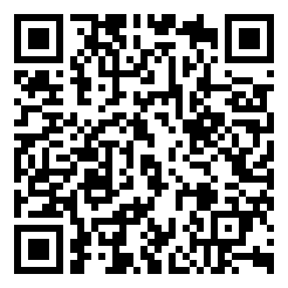 移动端二维码 - 【姬存希】套餐推荐： 清洁+洗护+防晒+晒后修复 六款产品 vip价格625 - 荷泽生活社区 - 荷泽28生活网 heze.28life.com